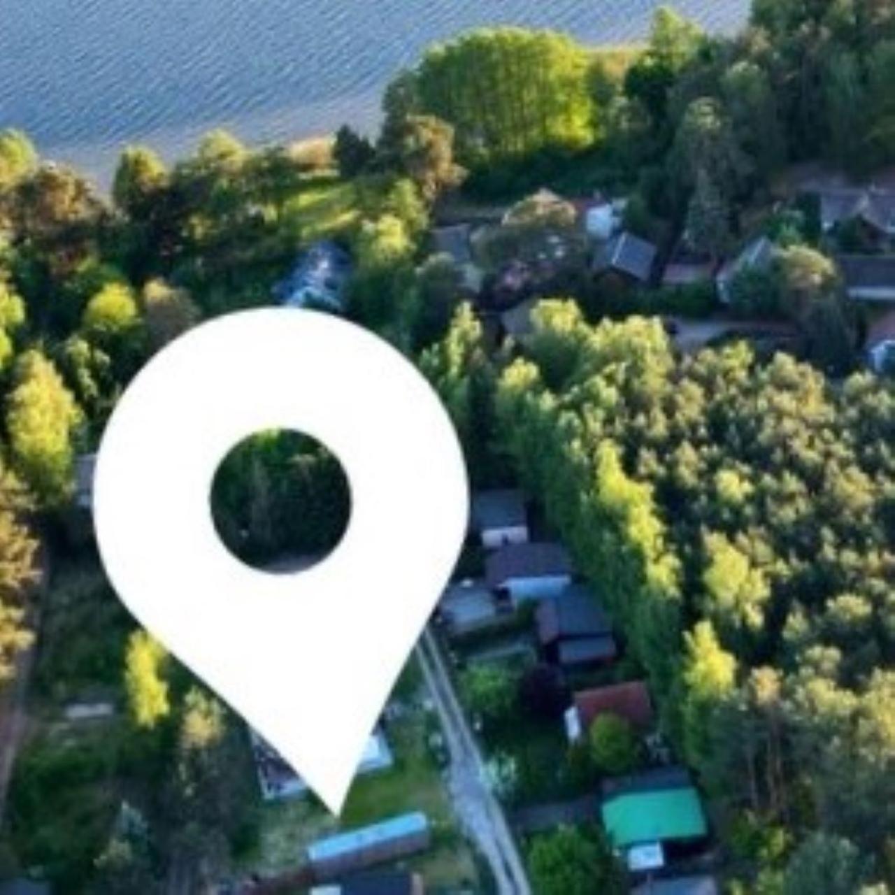Holiday home Trzy Jeziora Z Zewnetrznym - Sauna, Balia Do Schladzania I Jacuzzi
